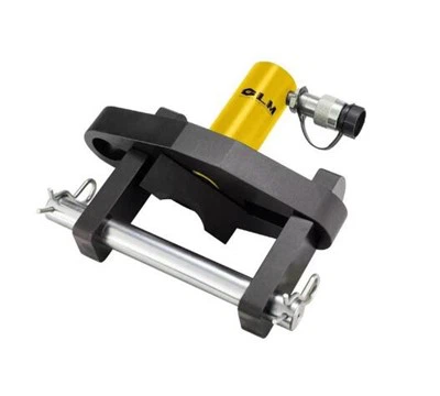 Хидраулични растурач прирубнице